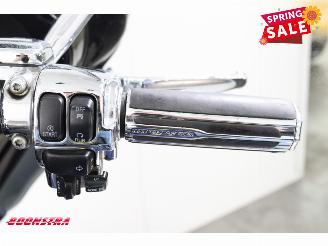 Harley-Davidson  FLHTCUSE6 CVO Ultra Classic 5HD! E-Glide 110 Cruise SHZ picture 22