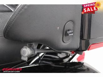 Harley-Davidson  FLHTCUSE6 CVO Ultra Classic 5HD! E-Glide 110 Cruise SHZ picture 24