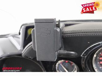 Harley-Davidson  FLHTCUSE6 CVO Ultra Classic 5HD! E-Glide 110 Cruise SHZ picture 20