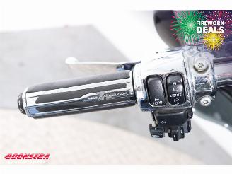 Harley-Davidson  FLHTCUSE CVO Electra Glide Ultra Classic 110 5HD! Cruise Radio SHZ picture 21