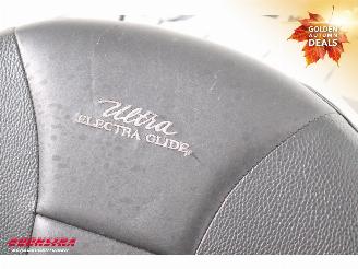 Harley-Davidson  FLHTCUSE CVO Ultra Classic Electra Glide 110 5HD! Cruise Radio SHZ picture 26