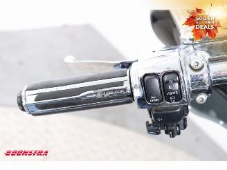 Harley-Davidson  FLHTCUSE CVO Ultra Classic Electra Glide 110 5HD! Cruise Radio SHZ picture 21