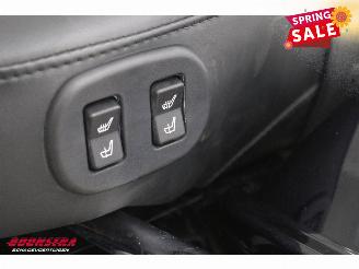 Harley-Davidson  FLHTCUSE6 CVO Ultra Classic 5HD! E-Glide 110 Cruise SHZ picture 23