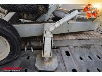   GES 120/500 picture 25