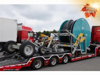   GES 120/500 picture 3