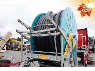   GES 120/500 picture 12