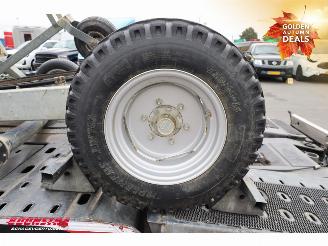   GES 120/500 picture 29