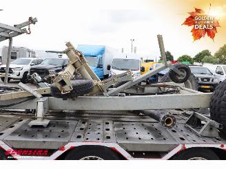   GES 120/500 picture 6