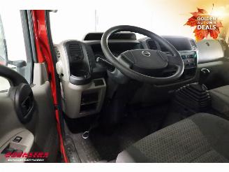 Nissan Cabstar E 35.12 2.5 dCi 290 Safi SCA 22 picture 21