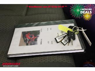 Nissan Cabstar E 35.12 2.5 dCi 290 Safi SCA 22 picture 13