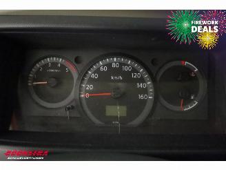 Nissan Cabstar E 35.12 2.5 dCi 290 Safi SCA 22 picture 22