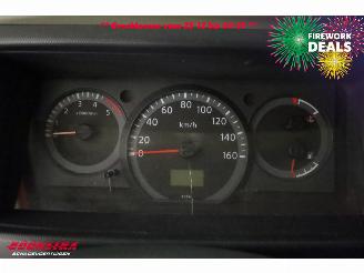 Nissan Cabstar E 35.12 2.5 dCi 290 Safi SCA 22 picture 22