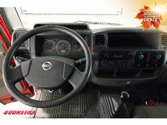 Nissan Cabstar E 35.12 2.5 dCi 290 Safi SCA 22 picture 19