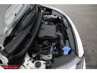 Kia Picanto 1.0 DPi ComfortLine 5p Airco Cruise Bluetooth picture 7