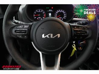 Kia Picanto 1.0 DPi ComfortLine 5p Airco Cruise Bluetooth picture 21