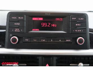 Kia Picanto 1.0 DPi ComfortLine 5p Airco Cruise Bluetooth picture 23