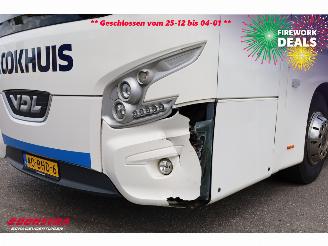 VDL Berkhof  FUTURA FHD2-129/370 53-Pers. Toilet TV Euro 6 picture 12