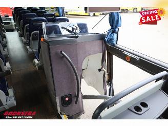 VDL Berkhof  FUTURA FHD2-129/370 53-Pers. Toilet TV Euro 6 picture 24