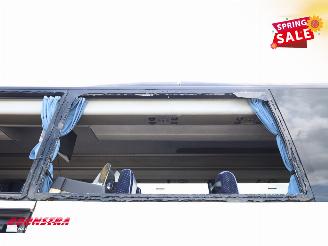 VDL Berkhof  FUTURA FHD2-129/370 53-Pers. Toilet TV Euro 6 picture 17