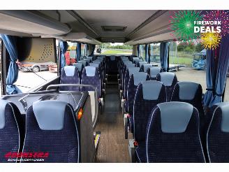 VDL Berkhof  FUTURA FHD2-129/370 53-Pers. Toilet TV Euro 6 picture 21