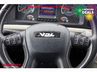 VDL Berkhof  FUTURA FHD2-129/370 53-Pers. Toilet TV Euro 6 picture 30