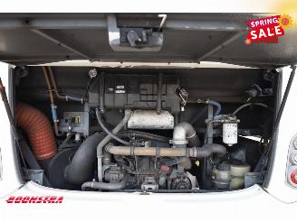 VDL Berkhof  FUTURA FHD2-129/370 53-Pers. Toilet TV Euro 6 picture 19