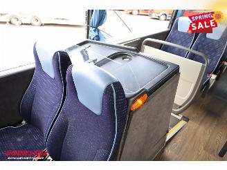 VDL Berkhof  FUTURA FHD2-129/370 53-Pers. Toilet TV Euro 6 picture 23