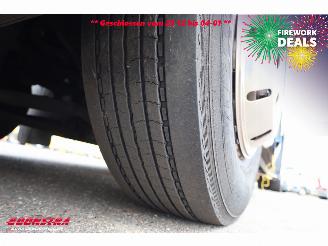 VDL Berkhof  FUTURA FHD2-129/370 53-Pers. Toilet TV Euro 6 picture 39