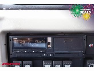 VDL Berkhof  FUTURA FHD2-129/370 53-Pers. Toilet TV Euro 6 picture 33