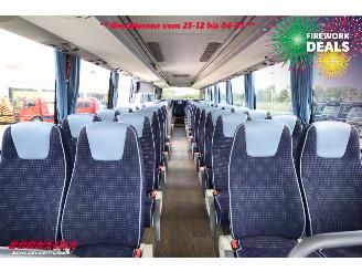 VDL Berkhof  FUTURA FHD2-129/370 53-Pers. Toilet TV Euro 6 picture 20