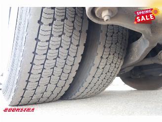 VDL Berkhof  FUTURA FHD2-129/370 53-Pers. Toilet TV Euro 6 picture 36