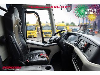 VDL Berkhof  FUTURA FHD2-129/370 53-Pers. Toilet TV Euro 6 picture 26