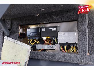 VDL Berkhof  FUTURA FHD2-129/370 53-Pers. Toilet TV Euro 6 picture 11