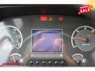 VDL Berkhof  FUTURA FHD2-129/370 53-Pers. Toilet TV Euro 6 picture 35