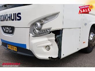 VDL Berkhof  FUTURA FHD2-129/370 53-Pers. Toilet TV Euro 6 picture 12