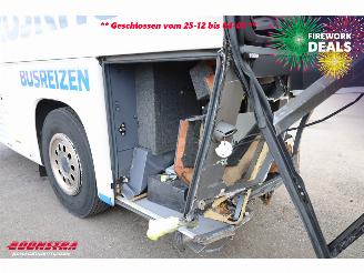 VDL Berkhof  FUTURA FHD2-129/370 53-Pers. Toilet TV Euro 6 picture 15