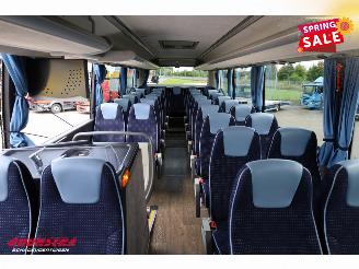 VDL Berkhof  FUTURA FHD2-129/370 53-Pers. Toilet TV Euro 6 picture 21