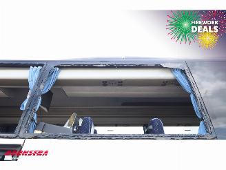 VDL Berkhof  FUTURA FHD2-129/370 53-Pers. Toilet TV Euro 6 picture 17