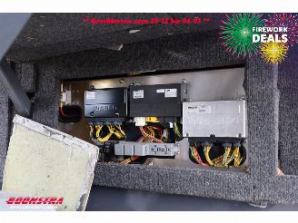 VDL Berkhof  FUTURA FHD2-129/370 53-Pers. Toilet TV Euro 6 picture 11