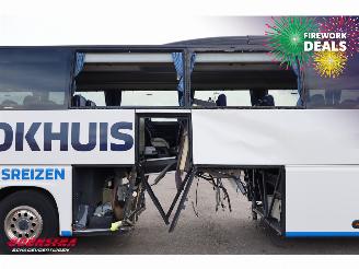 VDL Berkhof  FUTURA FHD2-129/370 53-Pers. Toilet TV Euro 6 picture 14