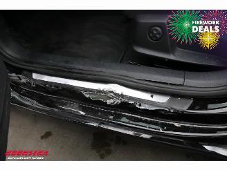 Audi A4 Avant 40 TDI Aut. Pro Line LED Navi Clima Cruise SHZ AHK picture 9