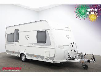 Fendt  Saphir 445 Mover Fietsendrager Rondzit Frans Bed BY 2015 picture 2