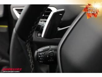 Peugeot 5008 1.2 PureTech 130 PK Aut. Blue Lease 7-Pers. Virtual Navi Clima Cruise Camera picture 16