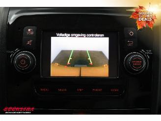 Fiat E-Ducato BD Airco Camera 12.416 km! picture 18