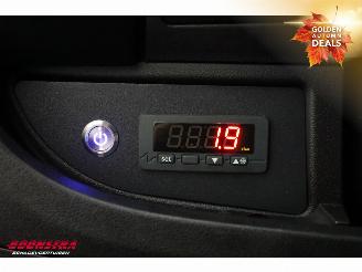 Fiat E-Ducato BD Airco Camera 12.416 km! picture 16