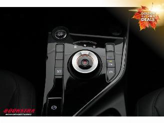 Kia Niro 1.6 GDi Hybrid DynamicLine ACC Navi Camera 8.009 km! picture 23