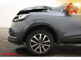 Renault Kadjar 1.3 TCe Limited LED Navi Clima Cruise PDC picture 12