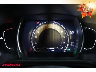 Renault Kadjar 1.3 TCe Limited LED Navi Clima Cruise PDC picture 20