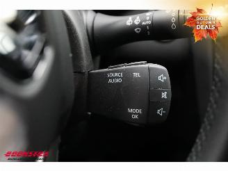 Renault Kadjar 1.3 TCe Limited LED Navi Clima Cruise PDC picture 21