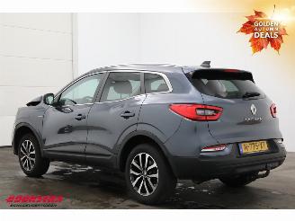 Renault Kadjar 1.3 TCe Limited LED Navi Clima Cruise PDC picture 4